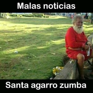 Meet your Posher, Alberto